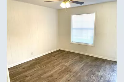 120 E Church Street, Stanley, NC 28164 - Photo 3