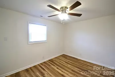 120 E Church Street, Stanley, NC 28164 - Photo 9