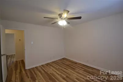 120 E Church Street, Stanley, NC 28164 - Photo 17