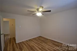 120 E Church St, Stanley, NC 28164 - Photo 17