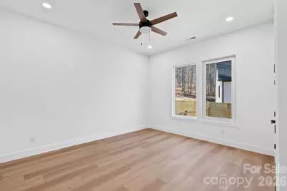 5 Trevs Way, Fletcher, NC 28732 - Photo 33