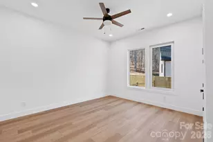 5 Trevs Way, Fletcher, NC 28732 - Photo 33