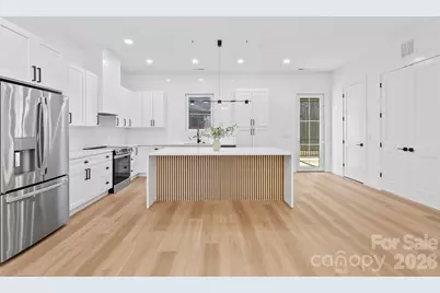 5 Trevs Way, Fletcher, NC 28732 - Photo 7