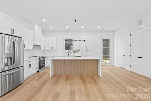 5 Trevs Way, Fletcher, NC 28732 - Photo 7