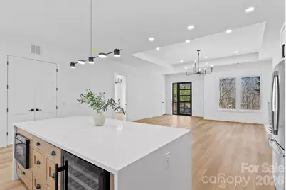 5 Trevs Way, Fletcher, NC 28732 - Photo 11