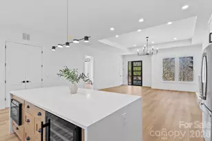 5 Trevs Way, Fletcher, NC 28732 - Photo 11