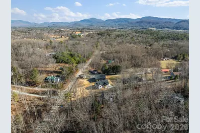 5 Trevs Way, Fletcher, NC 28732 - Photo 39