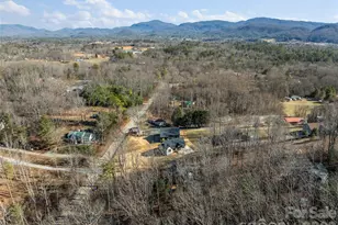 5 Trevs Way, Fletcher, NC 28732 - Photo 39