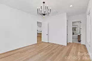 5 Trevs Way, Fletcher, NC 28732 - Photo 15