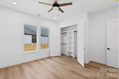 5 Trevs Way, Fletcher, NC 28732 - Photo 31