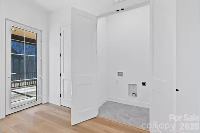 5 Trevs Way, Fletcher, NC 28732 - Photo 23