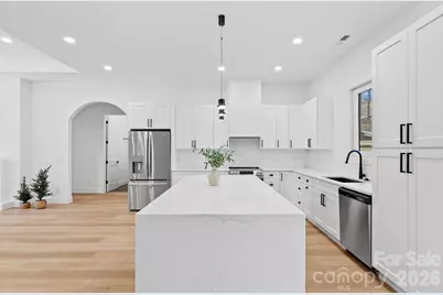 5 Trevs Way, Fletcher, NC 28732 - Photo 9