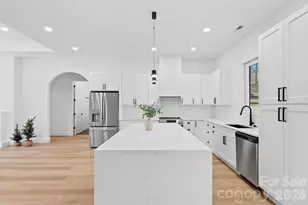 5 Trevs Way, Fletcher, NC 28732 - Photo 9