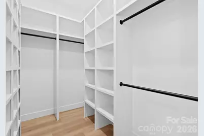 5 Trevs Way, Fletcher, NC 28732 - Photo 19