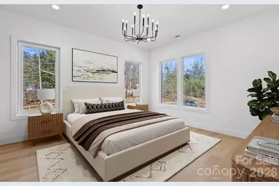 5 Trevs Way, Fletcher, NC 28732 - Photo 13