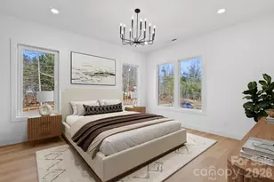 5 Trevs Way, Fletcher, NC 28732 - Photo 13