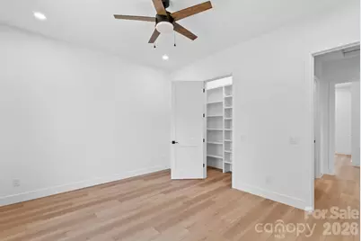 5 Trevs Way, Fletcher, NC 28732 - Photo 25