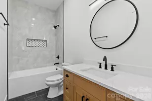 5 Trevs Way, Fletcher, NC 28732 - Photo 29