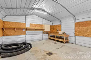 5 Trevs Way, Fletcher, NC 28732 - Photo 37