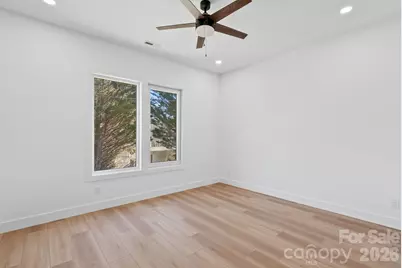 5 Trevs Way, Fletcher, NC 28732 - Photo 27