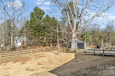 5 Trevs Way, Fletcher, NC 28732 - Photo 35