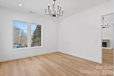 5 Trevs Way, Fletcher, NC 28732 - Photo 17