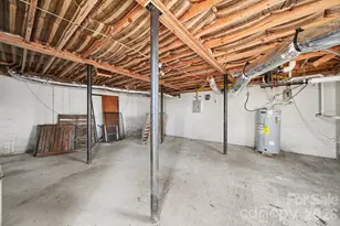 10519 Nc 742 None N, Polkton, NC 28135 - Photo 33