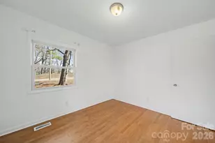 10519 Nc 742 None N, Polkton, NC 28135 - Photo 25