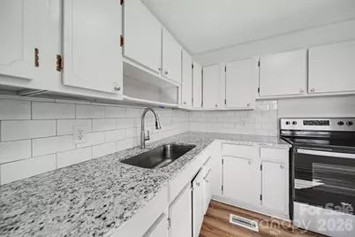 10519 Nc 742 None N, Polkton, NC 28135 - Photo 13