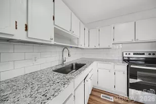 10519 Nc 742 None N, Polkton, NC 28135 - Photo 13