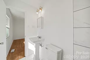 10519 Nc 742 None N, Polkton, NC 28135 - Photo 31