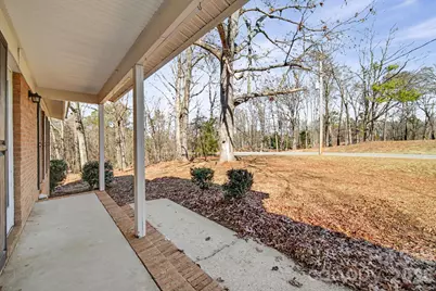 10519 Nc 742 None N, Polkton, NC 28135 - Photo 7