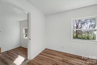 10519 Nc 742 None N, Polkton, NC 28135 - Photo 17