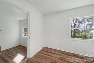 10519 Nc 742 None N, Polkton, NC 28135 - Photo 17