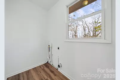 10519 Nc 742 None N, Polkton, NC 28135 - Photo 21