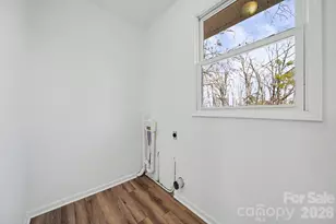 10519 Nc 742 None N, Polkton, NC 28135 - Photo 21