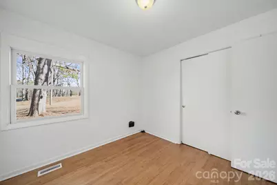 10519 Nc 742 None N, Polkton, NC 28135 - Photo 23