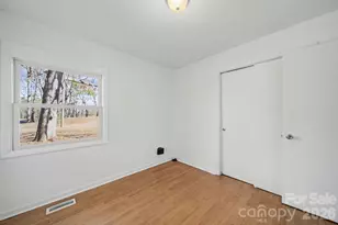 10519 Nc 742 None N, Polkton, NC 28135 - Photo 23