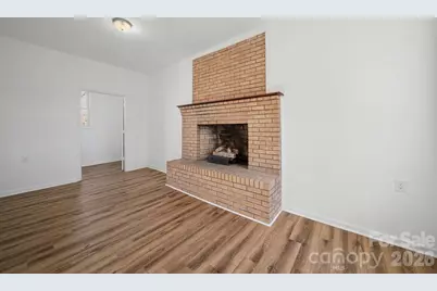 10519 Nc 742 None N, Polkton, NC 28135 - Photo 19