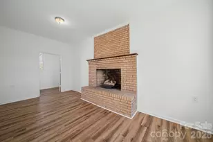 10519 Nc 742 None N, Polkton, NC 28135 - Photo 19