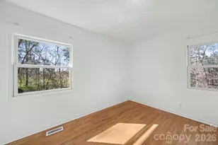 10519 Nc 742 None N, Polkton, NC 28135 - Photo 29