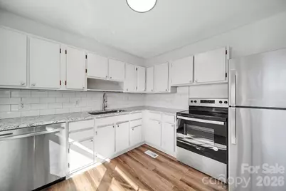 10519 Nc 742 None N, Polkton, NC 28135 - Photo 9