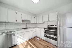 10519 Nc 742 None N, Polkton, NC 28135 - Photo 9