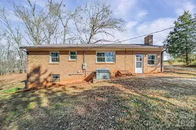 10519 Nc 742 None N, Polkton, NC 28135 - Photo 5