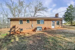 10519 Nc 742 None N, Polkton, NC 28135 - Photo 5