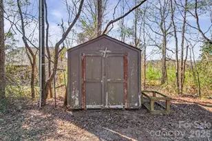 10519 Nc 742 None N, Polkton, NC 28135 - Photo 35