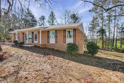 10519 Nc 742 None N, Polkton, NC 28135 - Photo 3