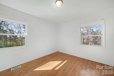 10519 Nc 742 None N, Polkton, NC 28135 - Photo 27