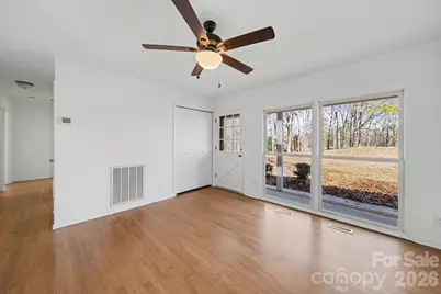 10519 Nc 742 None N, Polkton, NC 28135 - Photo 15