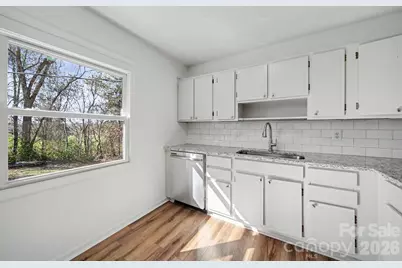 10519 Nc 742 None N, Polkton, NC 28135 - Photo 11